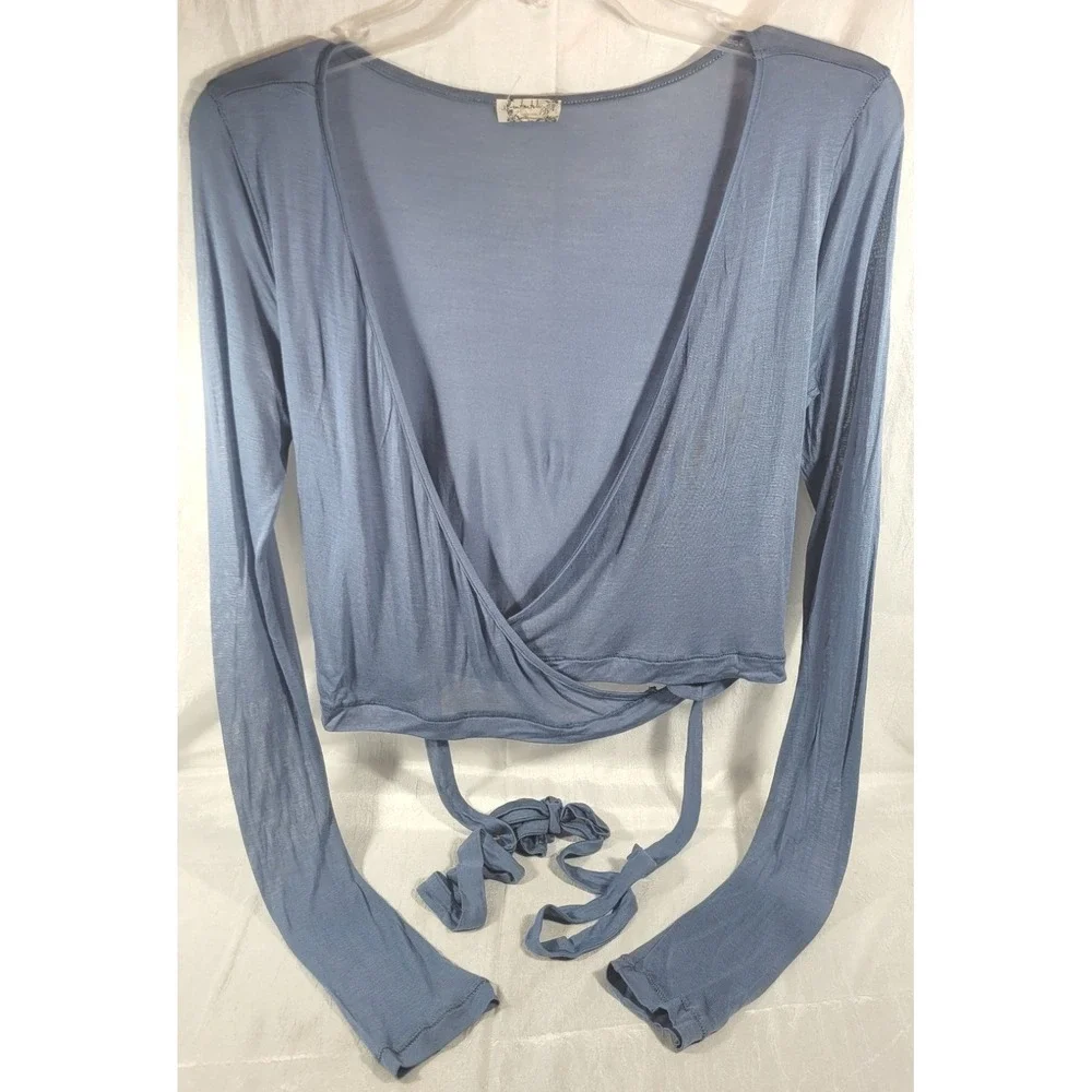 Free People free people